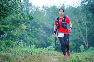 BIB: 
                            <button type="button" onclick="openModal(19427750)" class="btn btn-primary btn-sm float-right btn-popup" data-toggle="modal" data-target=".modal-high-quality">
                        <i class="fas fa-shopping-cart"></i> Add to Cart
                    </button>
                                            <button type="button" onclick="isThisMe(19427750, true)" class="btn btn-success btn-sm float-right btn-popup btn-isme hidden" data-toggle="tooltip" data-placement="bottom" title="นี่คือรูปของคุณใช่ไหม คลิกที่นี่เพื่อเอาเข้าอัลบั้ม">
                        <i class="fas fa-plus"></i> Add to album
                    </button>
                    <button type="button" onclick="isThisMe(19427750, false)" class="btn btn-warning btn-sm float-right btn-popup btn-isnotme hidden">
                        <i class="fas fa-ban"></i> Remove from album
                    </button>